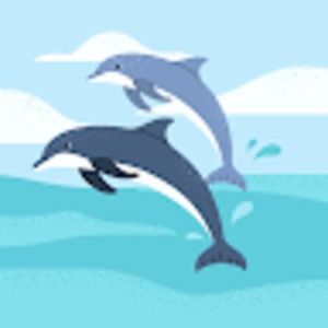 Meet your Posher, Nina